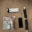 Trailer Tip Pipe Kit Kubota  B2/B50 