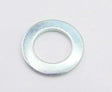 Kubota Washer K5651-27352 - Genuine Plain Washer for Mower Linkage