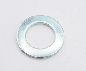 Kubota Washer K5651-27352 - Genuine Plain Washer for Mower Linkage