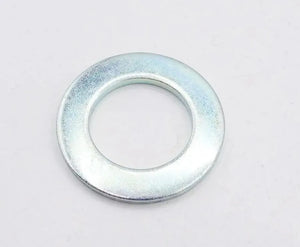 Kubota Washer K5651-27352 - Genuine Plain Washer for Mower Linkage