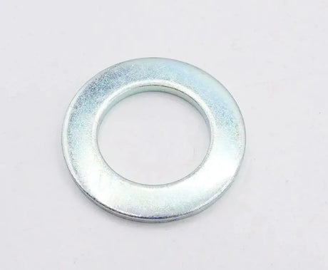 Kubota Washer K5651-27352 - Genuine Plain Washer for Mower Linkage