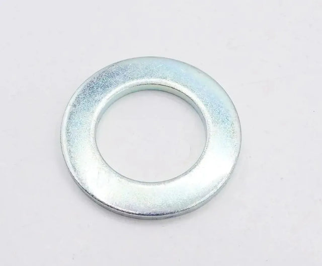 Kubota Washer K5651-27352 - Genuine Plain Washer for Mower Linkage