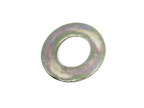 Kubota WASHER, PLAIN 04013-50200 | OEM Replacement for Gear Shifts, Drawbars, and ROPS