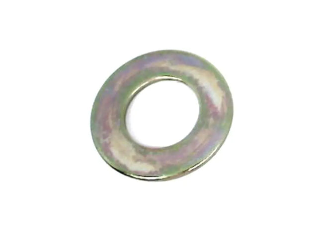Kubota WASHER, PLAIN 04013-50200 | OEM Replacement for Gear Shifts, Drawbars, and ROPS