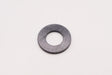 Kubota WASHER, PLAIN 0401370120 | OEM Washer for Auxiliary Step Components