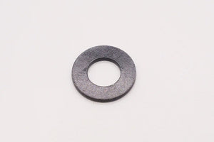 Kubota WASHER, PLAIN 0401370120 | OEM Washer for Auxiliary Step Components