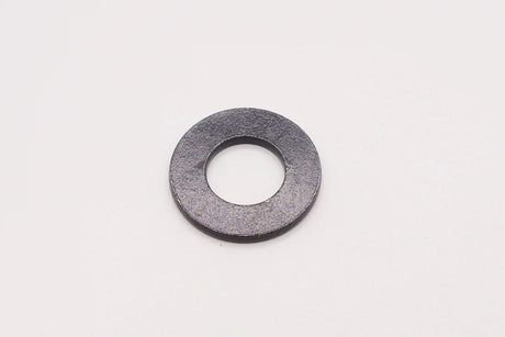 Kubota WASHER, PLAIN 0401370120 | OEM Washer for Auxiliary Step Components
