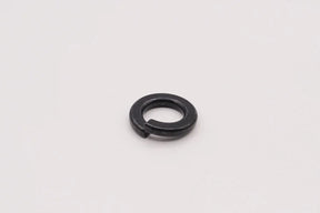 Kubota WASHER, SPRING 04512-60120 | OEM Spring Washer for Frames, Axles, and Steering