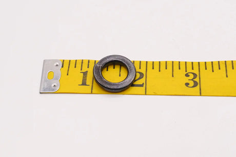 Kubota WASHER, SPRING 04512-60120 | OEM Spring Washer for Frames, Axles, and Steering