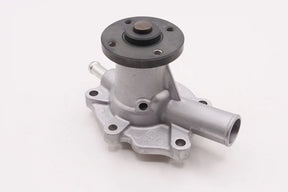 Kubota Water Pump 15852-73036 - OEM Cooling Pump Assembly