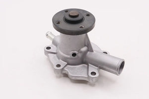 Kubota Water Pump 15852-73036 - OEM Cooling Pump Assembly
