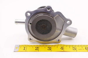 Kubota Water Pump 15852-73036 - OEM Cooling Pump Assembly