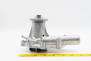 Kubota Water Pump 16241-73037 - OEM Cooling Assembly for FZ & KX Series