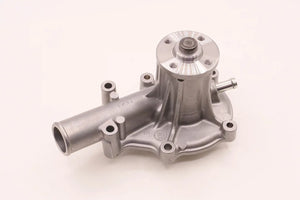 Kubota Water Pump 16251-73037 - Genuine OEM Engine Cooling Pump