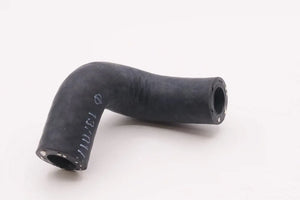 Kubota Water Return Pipe 16851-73350 - OEM Coolant Pipe for Thermostat & Water Flange Systems