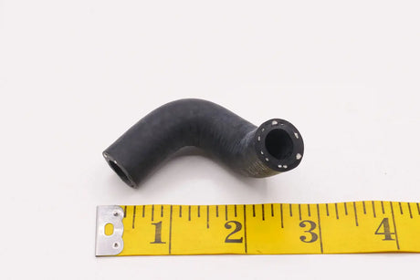 Kubota Water Return Pipe 16851-73350 - OEM Coolant Pipe for Thermostat & Water Flange Systems