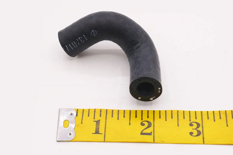 Kubota Water Return Pipe 16851-73350 - OEM Coolant Pipe for Thermostat & Water Flange Systems
