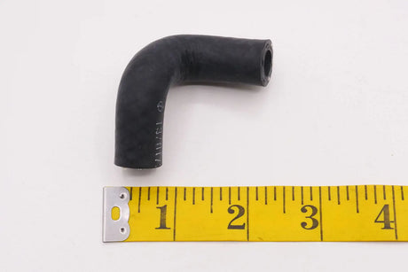Kubota Water Return Pipe 16851-73350 - OEM Coolant Pipe for Thermostat & Water Flange Systems