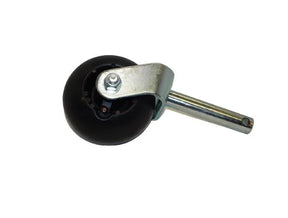 Kubota Assy Gauge Wheel - RCK Series & ZD Series 