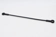 Kubota Wire K7591-58410 - Gate Wire for RTV Tailgate Support
