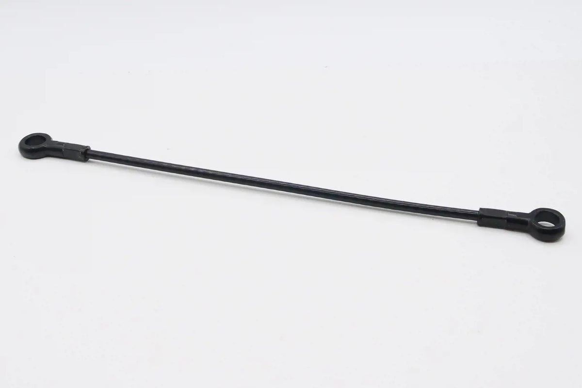 Kubota Wire K7591-58410 - Gate Wire for RTV Tailgate Support