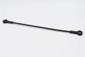 Kubota Wire K7591-58410 - Gate Wire for RTV Tailgate Support