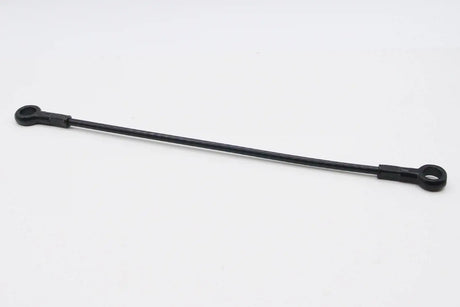 Kubota Wire K7591-58410 - Gate Wire for RTV Tailgate Support