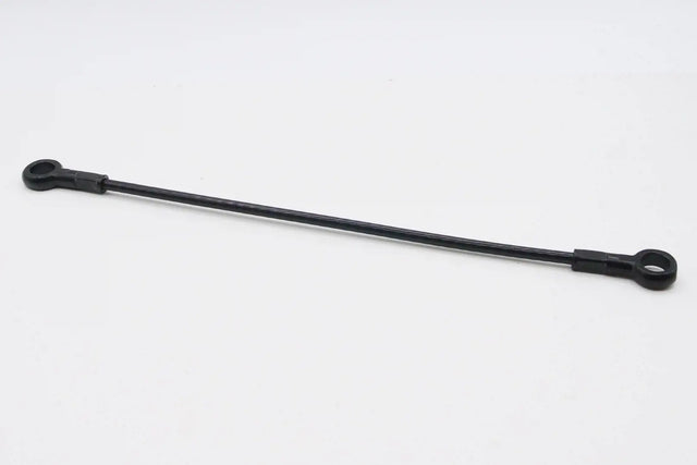 Kubota Wire K7591-58410 - Gate Wire for RTV Tailgate Support