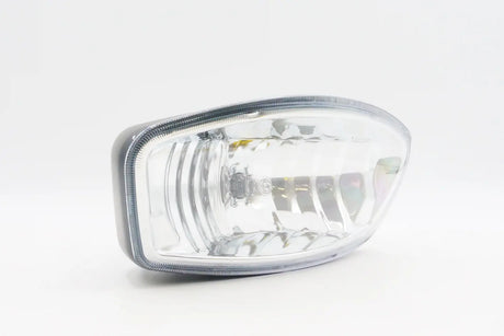 Kubota Work Light TD170-75300 - Genuine Front/Rear Lighting for L, B & M Series Tractors