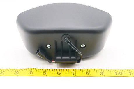 Kubota Work Light TD170-75300 - Genuine Front/Rear Lighting for L, B & M Series Tractors