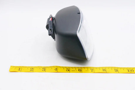 Kubota Work Light TD170-75300 - Genuine Front/Rear Lighting for L, B & M Series Tractors