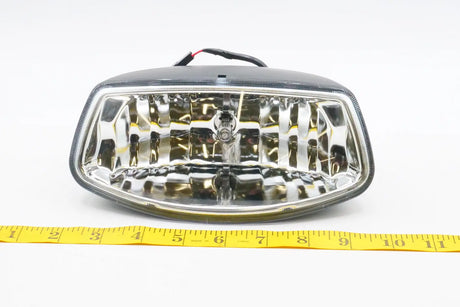 Kubota Work Light TD170-75300 - Genuine Front/Rear Lighting for L, B & M Series Tractors