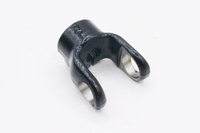 Kubota Yoke Clamp K1253-01350 - Genuine Universal Joint / HST Fan Yoke