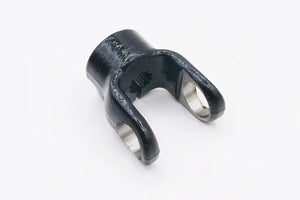Kubota Yoke Clamp K1253-01350 - Genuine Universal Joint / HST Fan Yoke