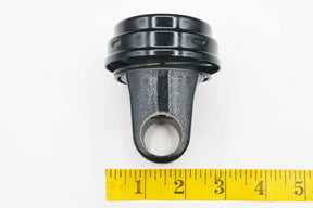Kubota Yoke Quick K5646-31150 | Durable Universal Joint for Kubota Models