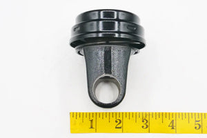 Kubota Yoke Quick K5646-31150 | Durable Universal Joint for Kubota Models