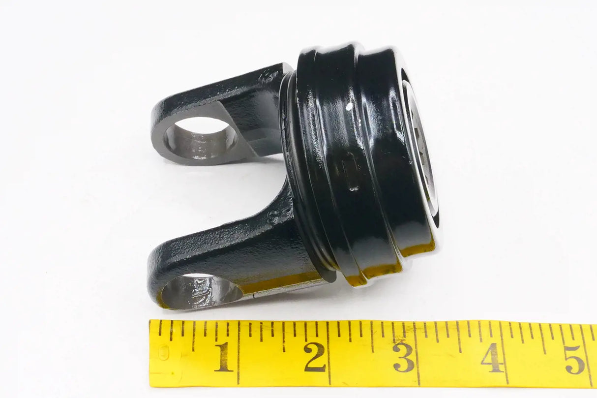 Kubota Yoke Quick K5646-31150 | Durable Universal Joint for Kubota Models