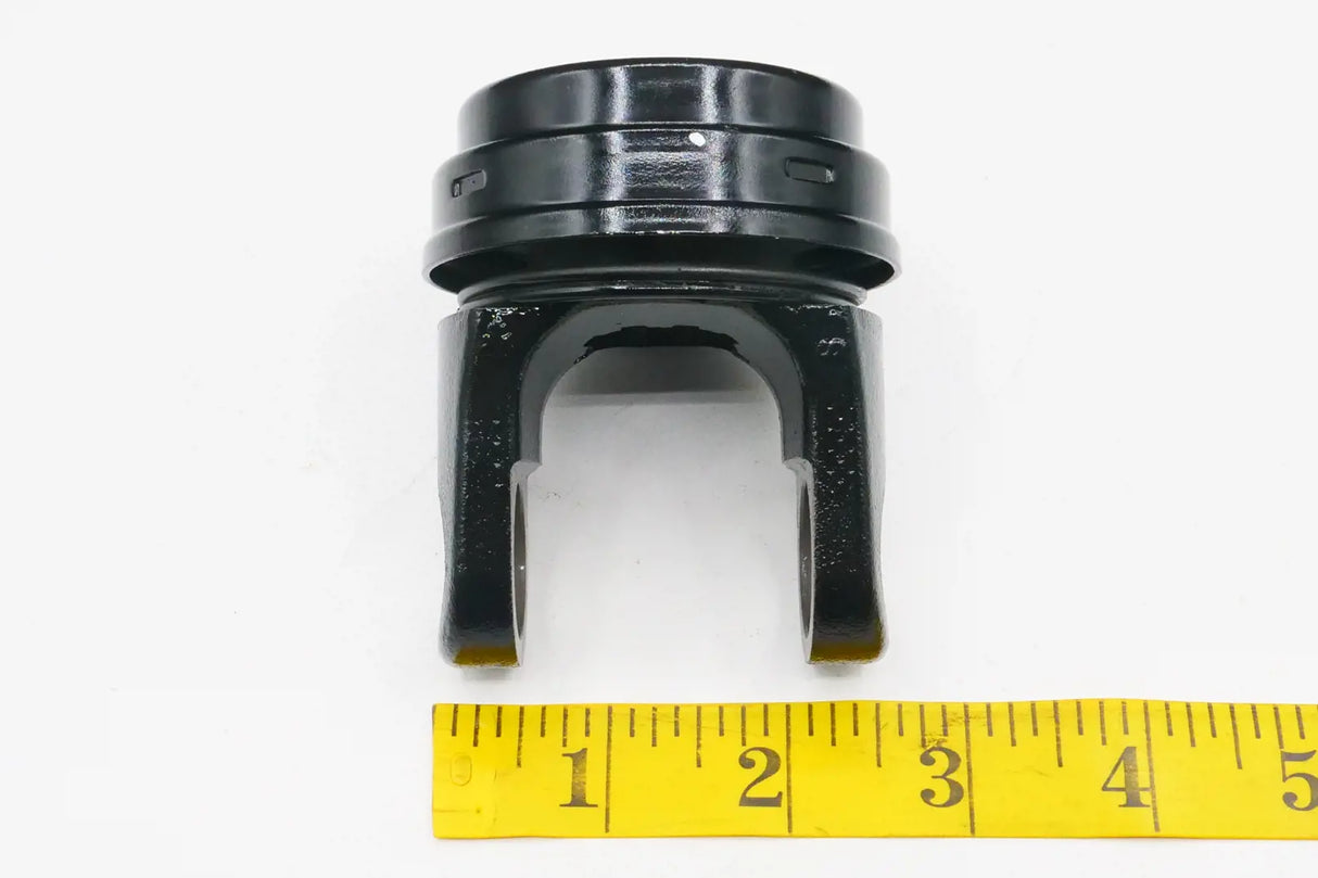 Kubota Yoke Quick K5646-31150 | Durable Universal Joint for Kubota Models