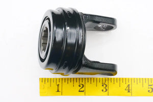 Kubota Yoke Quick K5646-31150 | Durable Universal Joint for Kubota Models