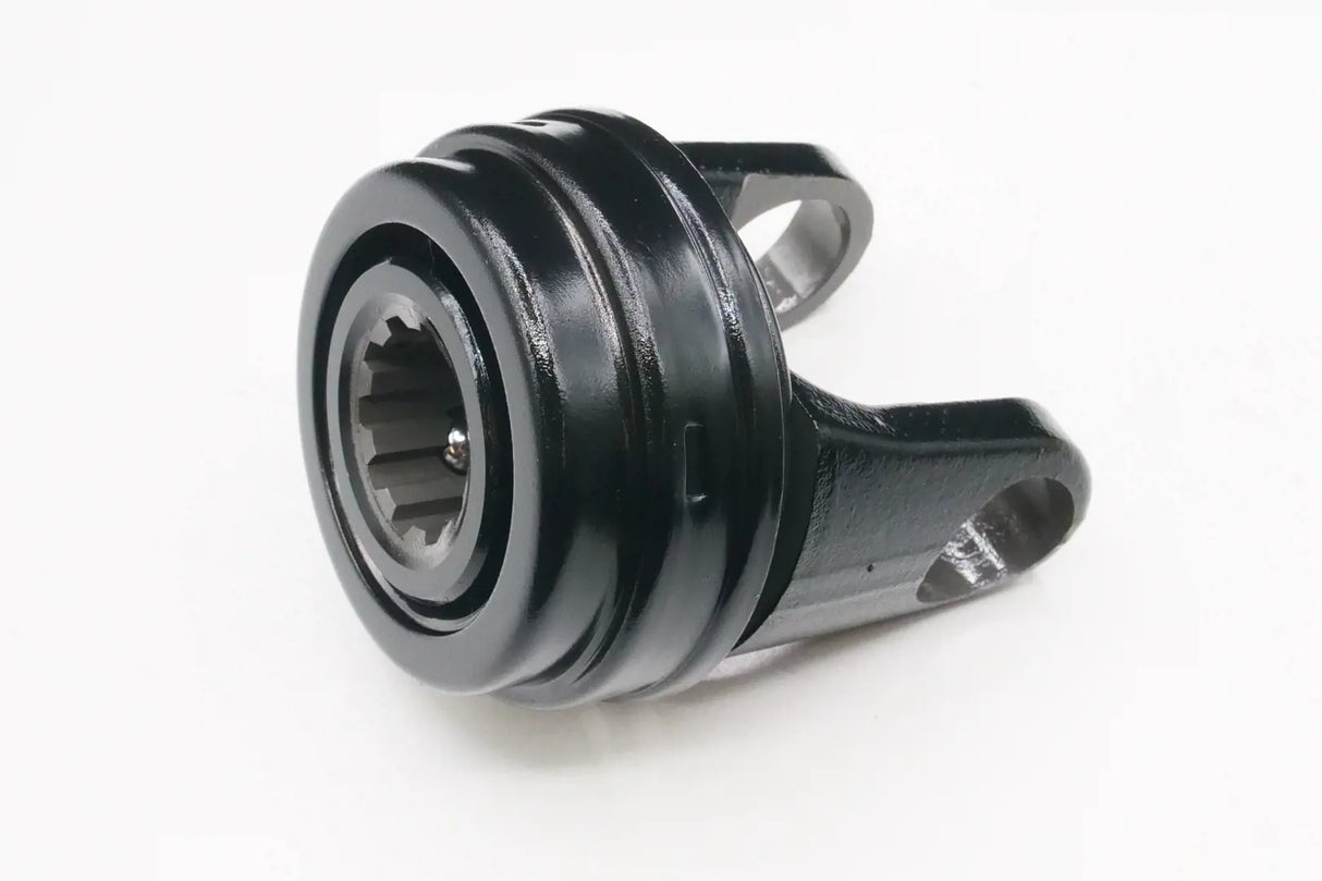 Kubota Yoke Quick K5646-31150 | Durable Universal Joint for Kubota Models