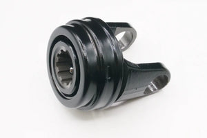 Kubota Yoke Quick K5646-31150 | Durable Universal Joint for Kubota Models