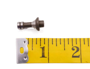 Kubota YT450-00220 Poppet Valve - OEM Hydraulic Control Component