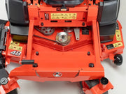 Kubota Z2-481 Zero Turn Lawnmower