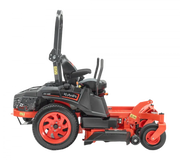 Kubota Z2-481 Zero Turn Lawnmower