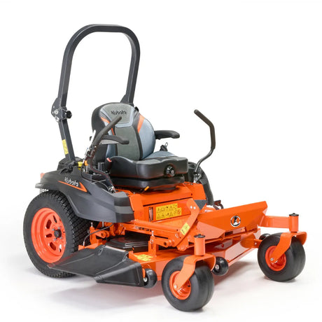 Kubota Z4-541 Zero Turn Lawnmower
