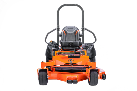 Kubota Z4-541 RD Zero Turn Lawnmower