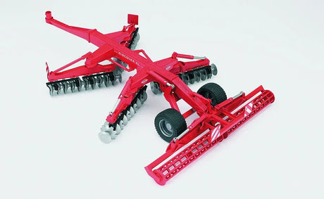 Bruder Kuhn XL Disc Harrow