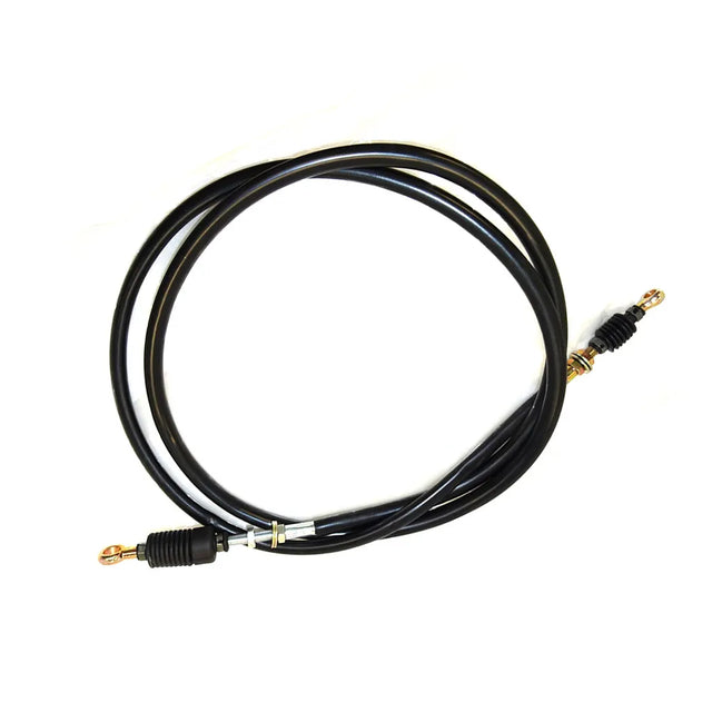 Kubota Steering Cable for GR2100