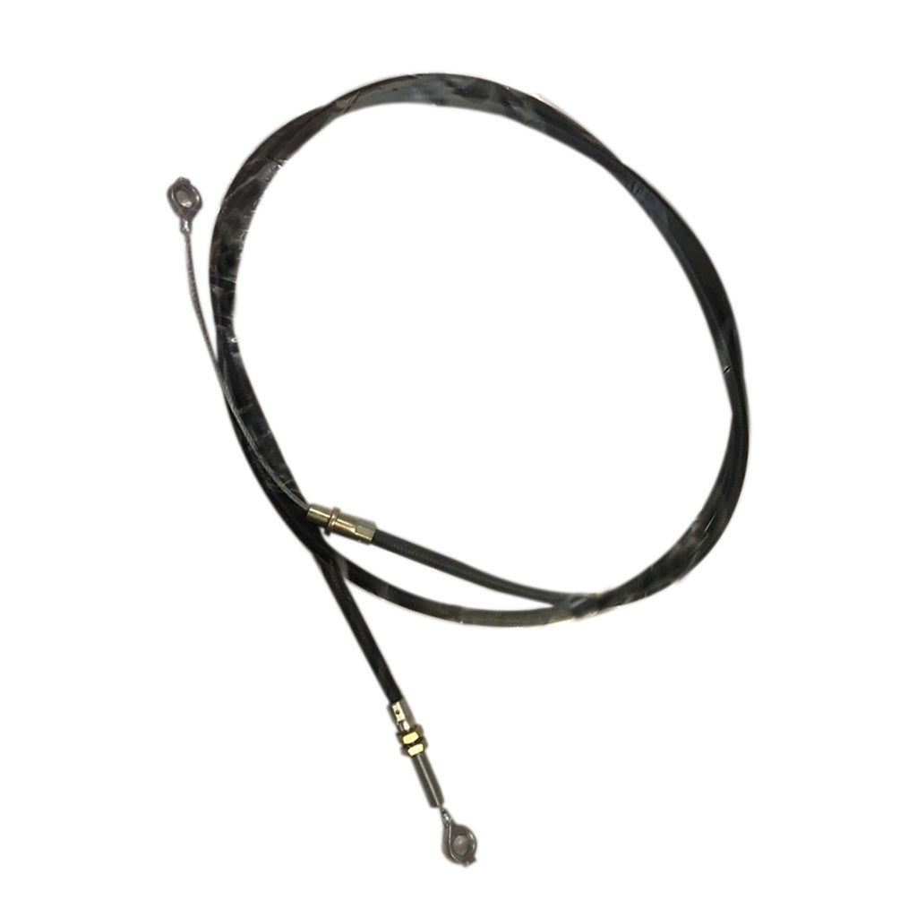 Kubota PTO Cable For G18, G2160, G21