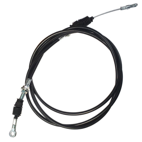 Kubota PTO Clutch Cable for G23